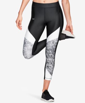 macy's activewear clearance