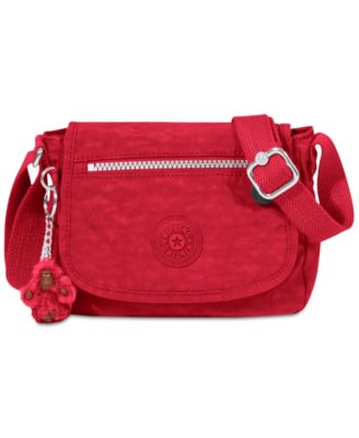 macy's kipling clearance