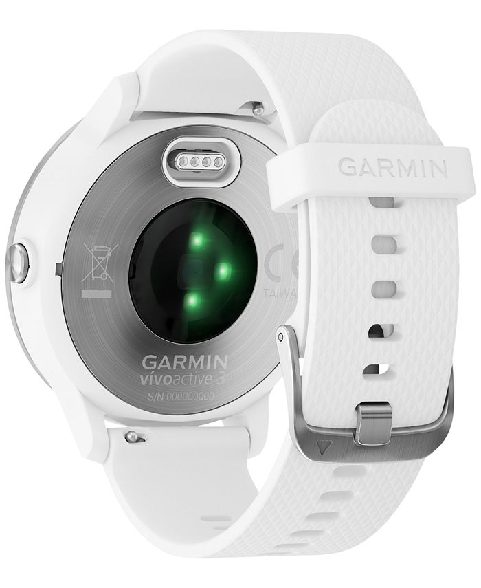 Garmin vivoactive 3 macy's shop