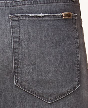 Joe's Jeans Joe's Men's Slim-Fit Stretch Jeans - Macy's