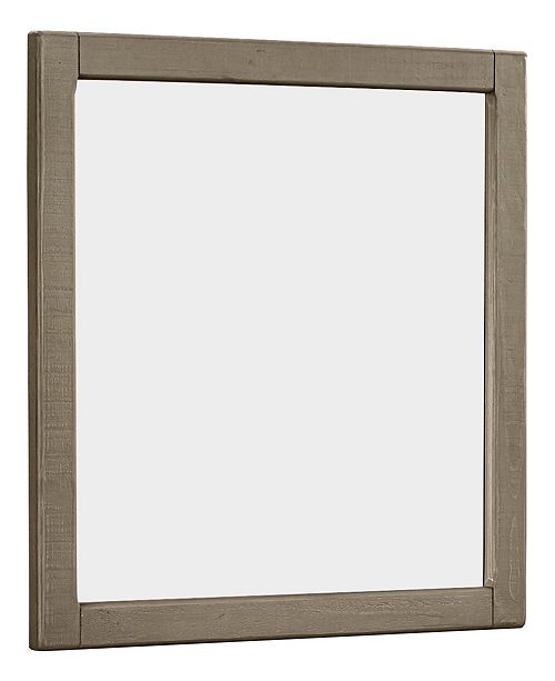 Furniture Brandon Storage Platform Bedroom Furniture ...