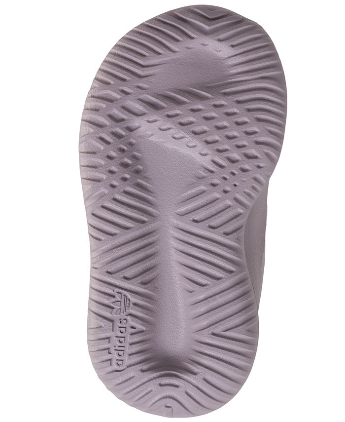 black and white zx flux adidas