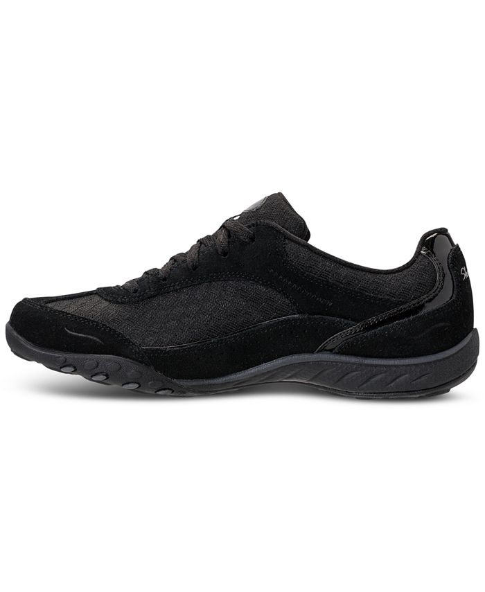 Skechers breathe easy simply sincere hotsell