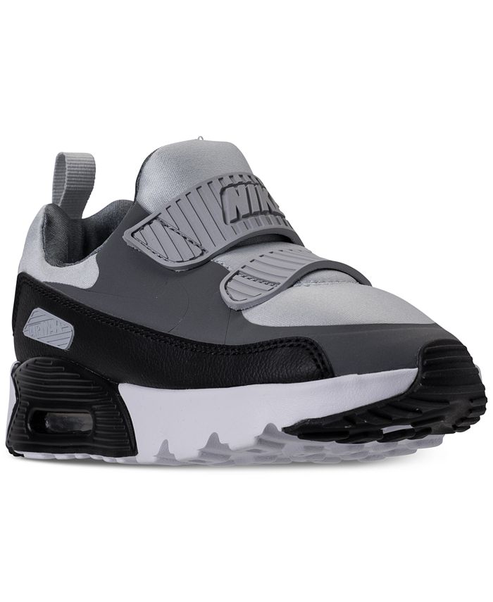 air max tiny 90