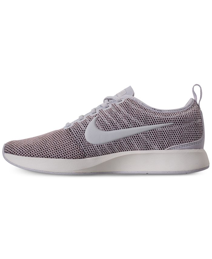 nike dualtone womens