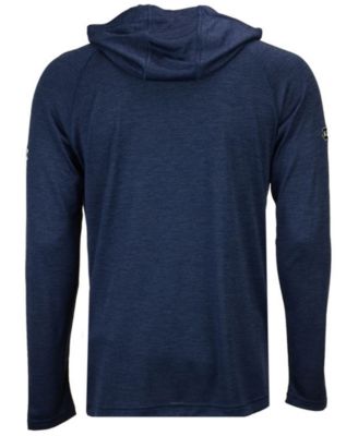 under armour patriots sweatshirt