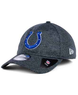 New Era - Shadow Tech 39THIRTY Cap