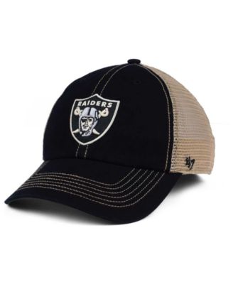 '47 Brand - Trawler CLEAN UP Cap
