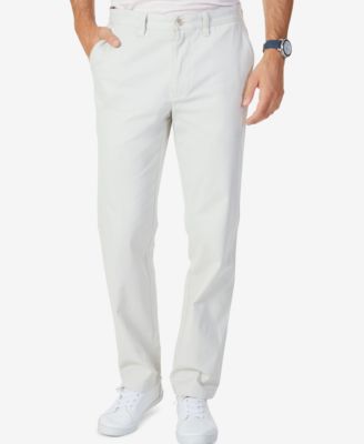 macys nautica pants