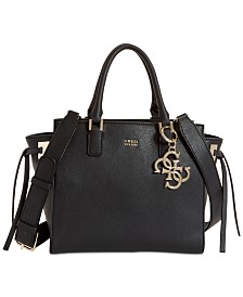 Guess Bag Guess Bag