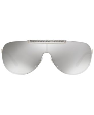 Sunglasses, VE2140