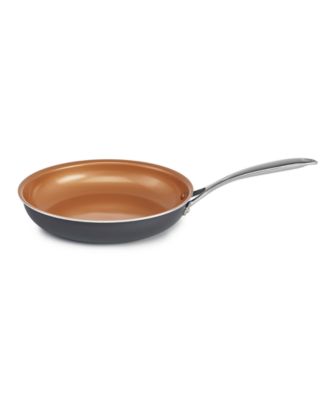 weiman glass cook top walmart
