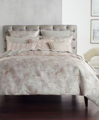 bedding collections