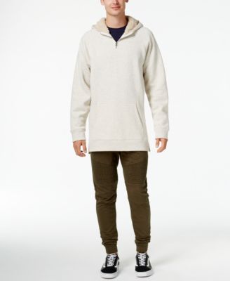 American Rag - Men's Luxury Hoodie