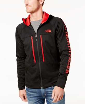 athletic jackets mens
