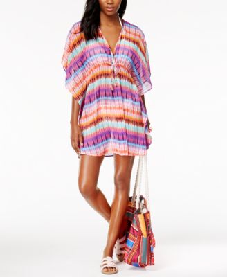 bleu rod beattie swim cover up