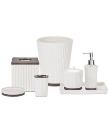 Clearance Closeout Bathroom Accessories Macy S