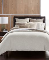 Duvet Covers Macy S