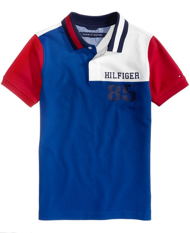 what trucks fit a 8.5 deck