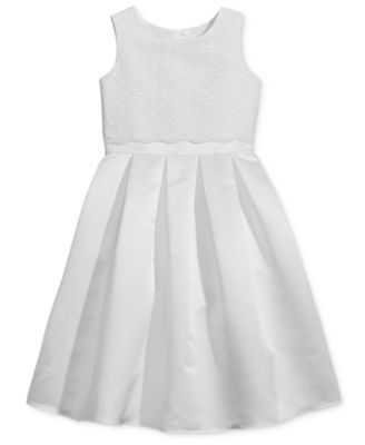 lavender dresses macy's