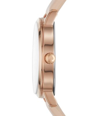 kate spade new york Women display picture 1