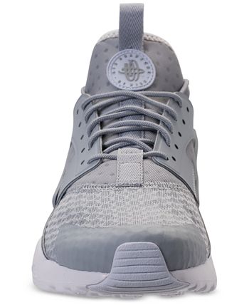nike huarache free run finish line