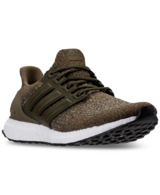 macy's ultra boost