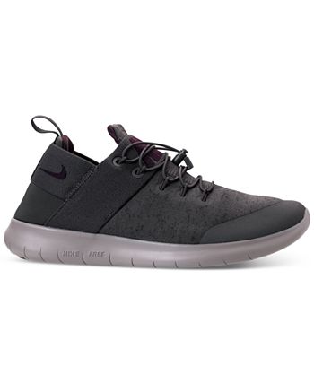 mens nike free rn commuter