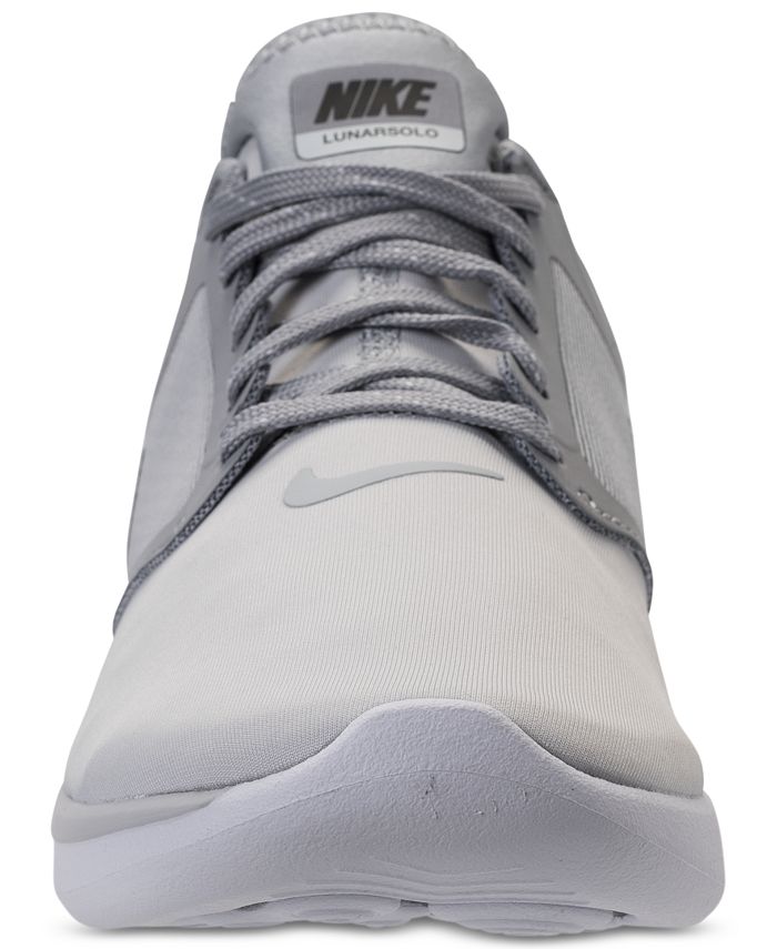nike zoomx zegama reviews