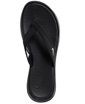 jordan wmns air latitude 720