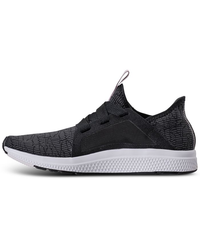 Women's edge lux casual sneakers hotsell from finish line