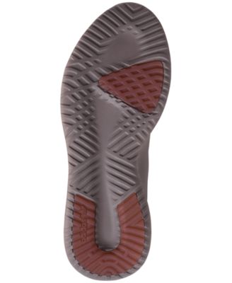 adidas Men's Tubular Shadow Casual Sneakers from Finish Line - Macy's