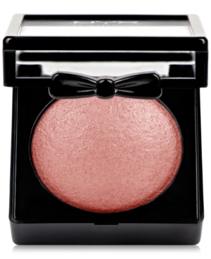 UPC 800897824280 product image for Nyx Professional Makeup Baked Blush | upcitemdb.com