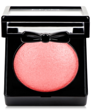 UPC 800897824228 product image for Nyx Professional Makeup Baked Blush | upcitemdb.com