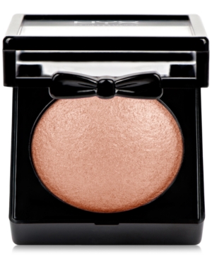 UPC 800897824211 product image for Nyx Professional Makeup Baked Blush | upcitemdb.com