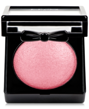 UPC 800897824242 product image for Nyx Professional Makeup Baked Blush | upcitemdb.com