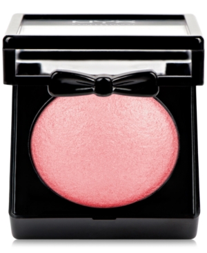 UPC 800897824181 product image for Nyx Professional Makeup Baked Blush | upcitemdb.com