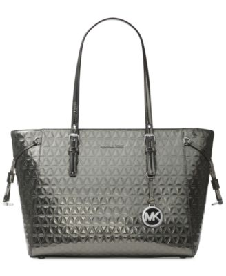 michael kors specchio