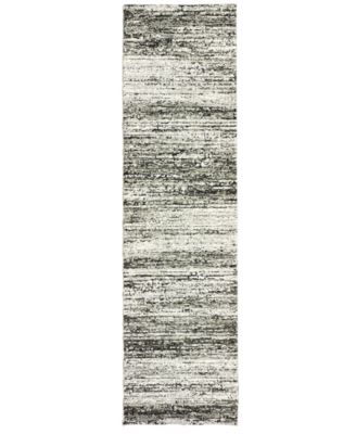 Atlas 8037G Area Rugs