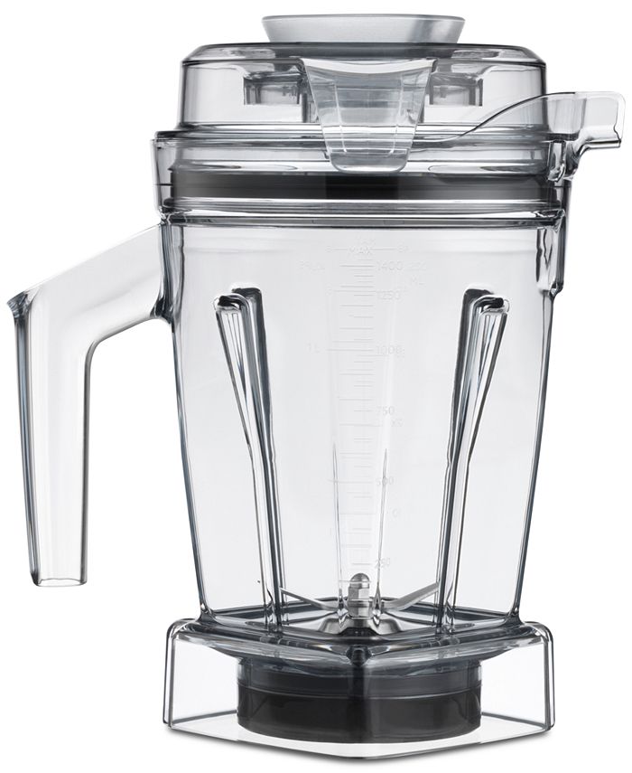 Vitamix wet blade online