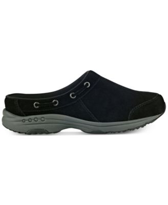 Women's Travelport Nautical Mule Walking Sneakers