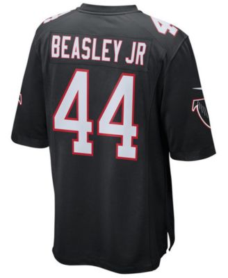 Nike Men's Vic Beasley Atlanta Falcons 