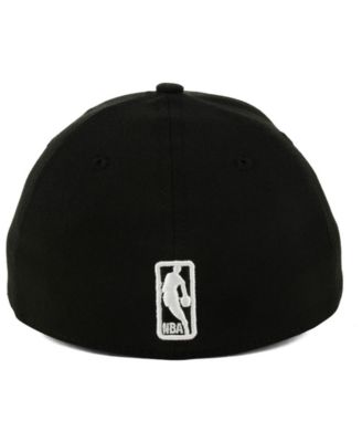 New Era Minnesota Timberwolves Team Classic 39THIRTY Cap