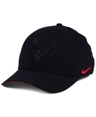 Nike - Col Cap