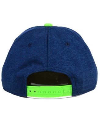 Boné Aba Reta New Era 9Fifty Seattle Seahawks Crucial Catch 2022 Aba Reta Aba Reta Snapback New Era M0v44o Mktp