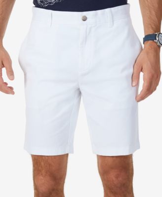 macys mens nautica shorts