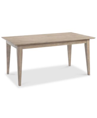 Furniture - Small Kips Bay Dining Table