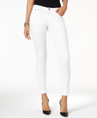 michael kors pants macys