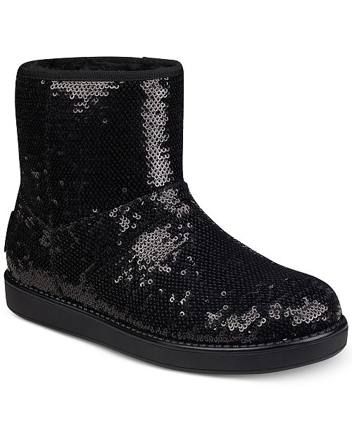 G by GUESS Asella Boots & Reviews - Boots - Shoes - Macy's