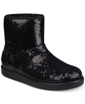 G by GUESS Asella Boots & Reviews - Boots - Shoes - Macy&#39;s